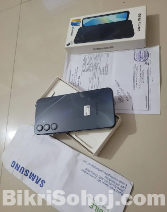Samsung